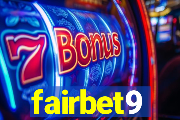 fairbet9