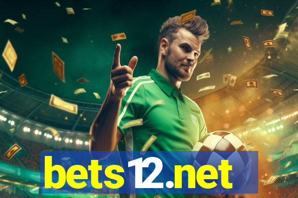 bets12.net