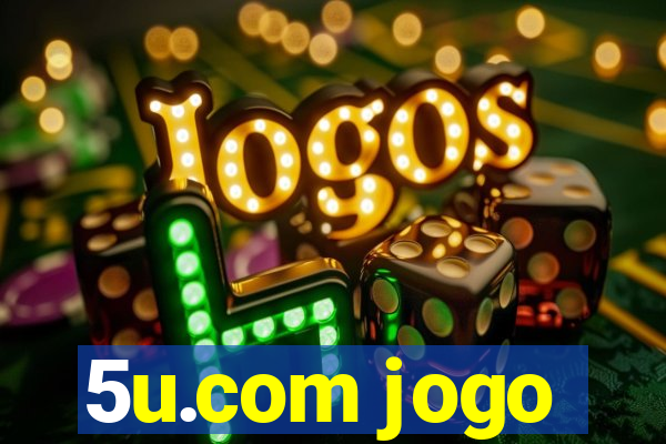 5u.com jogo