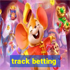 track betting