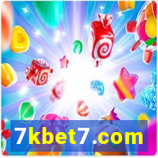 7kbet7.com