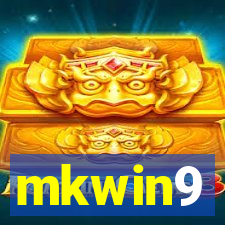 mkwin9