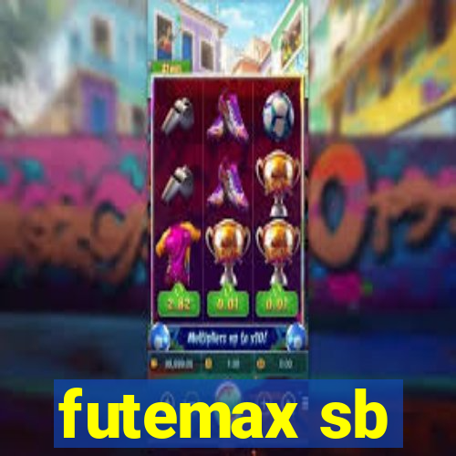 futemax sb