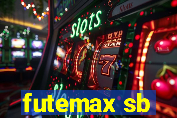 futemax sb