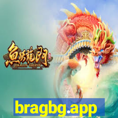 bragbg.app