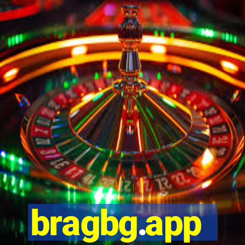 bragbg.app