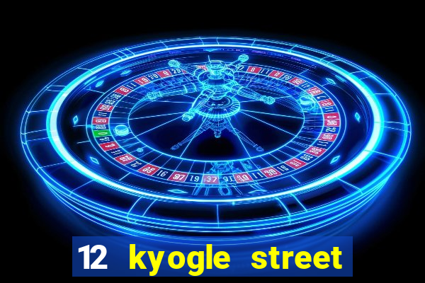 12 kyogle street casino nsw 2470