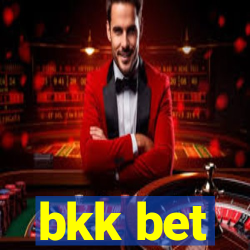 bkk bet