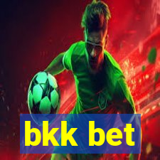 bkk bet