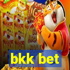 bkk bet