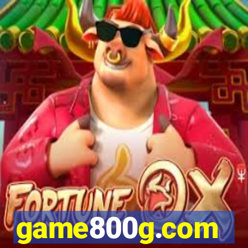 game800g.com