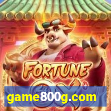 game800g.com