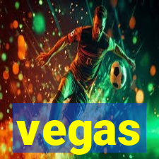 vegas