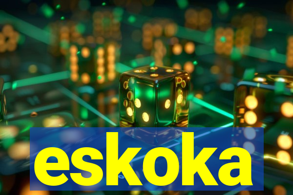 eskoka