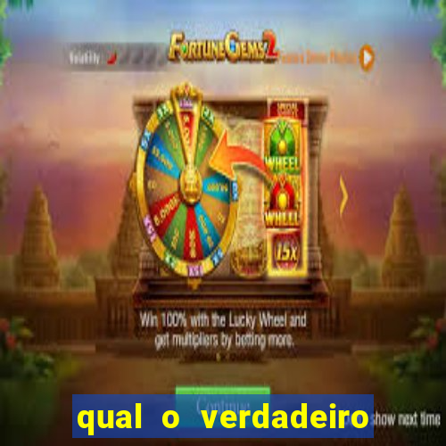 qual o verdadeiro jogo que ganha dinheiro de verdade