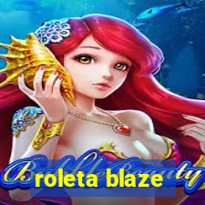 roleta blaze