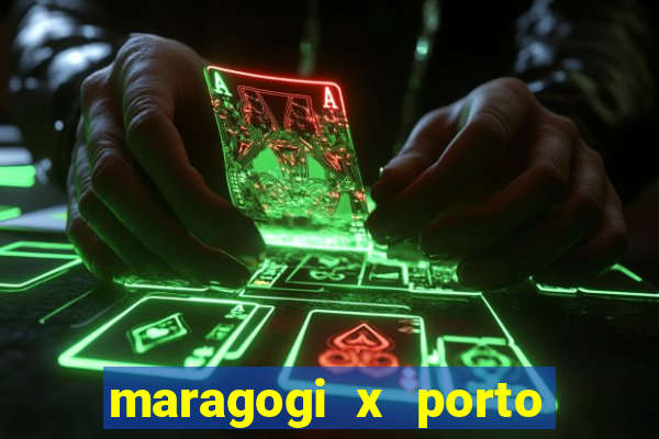 maragogi x porto de galinhas