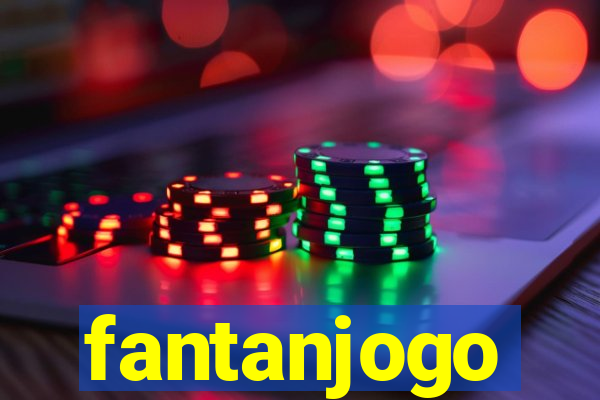 fantanjogo