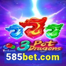 585bet.com