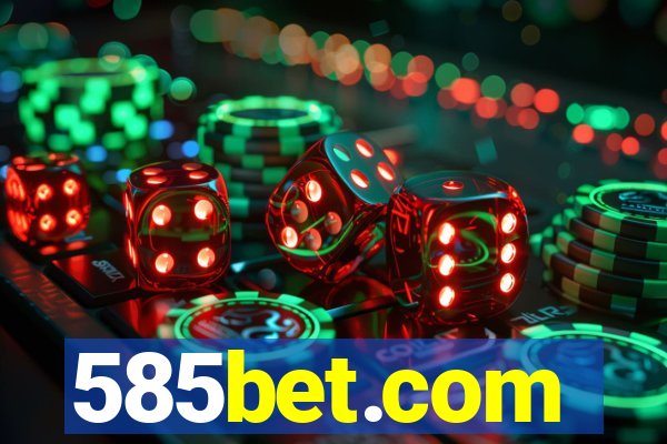 585bet.com