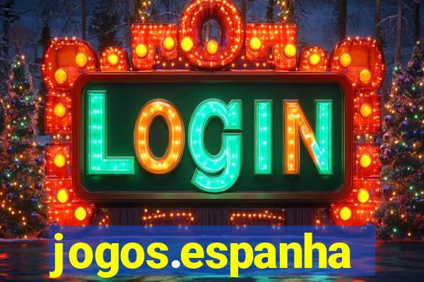 jogos.espanha