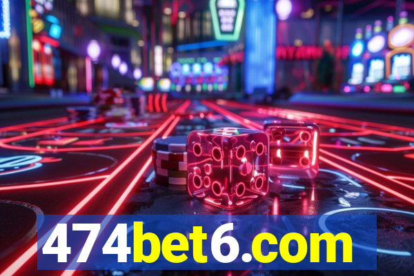 474bet6.com