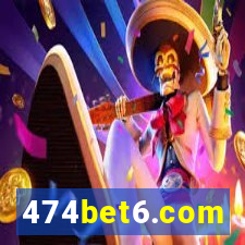 474bet6.com