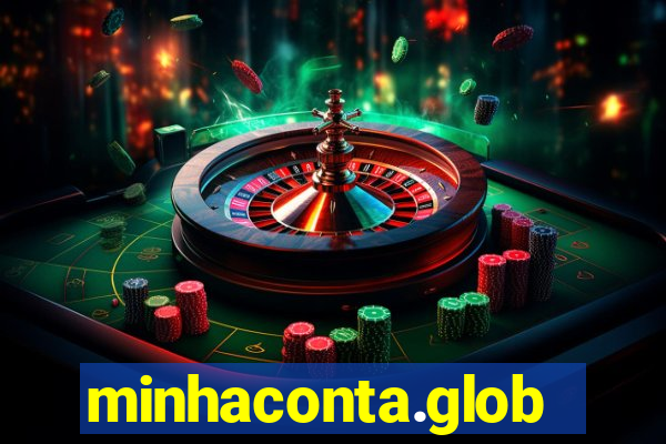 minhaconta.globo.com