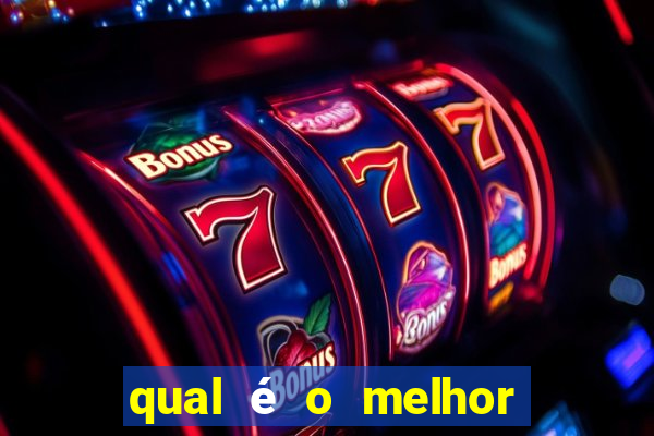 qual é o melhor site de jogos online