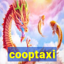 cooptaxi