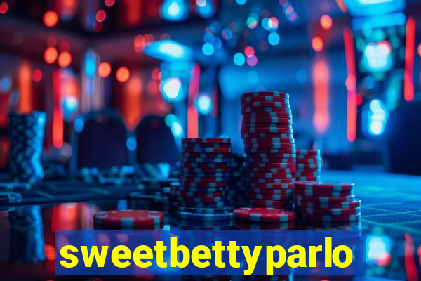 sweetbettyparlour