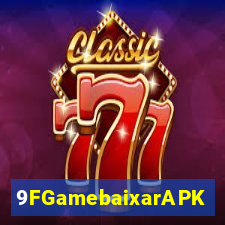 9FGamebaixarAPK