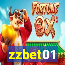 zzbet01