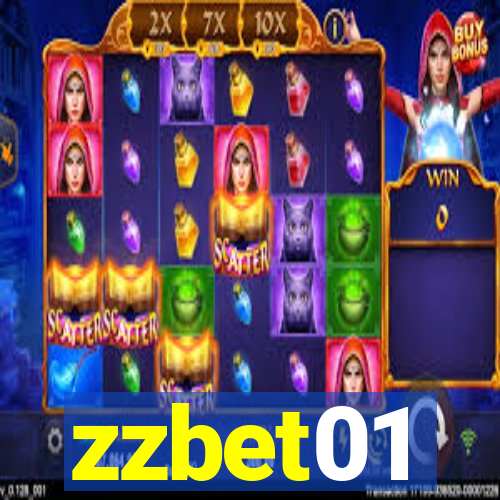 zzbet01