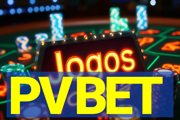 PVBET