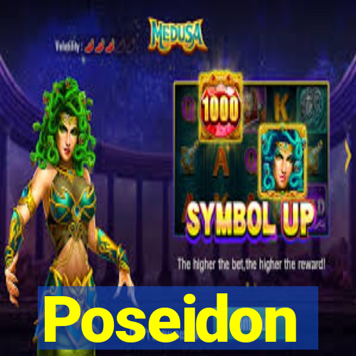 Poseidon