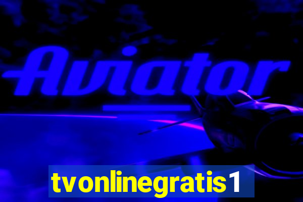 tvonlinegratis1