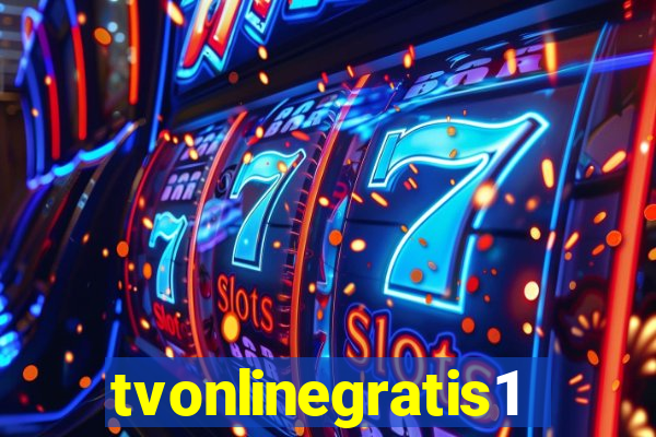 tvonlinegratis1