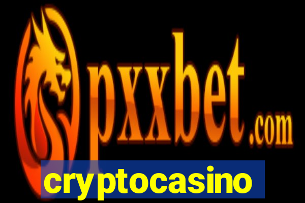 cryptocasino