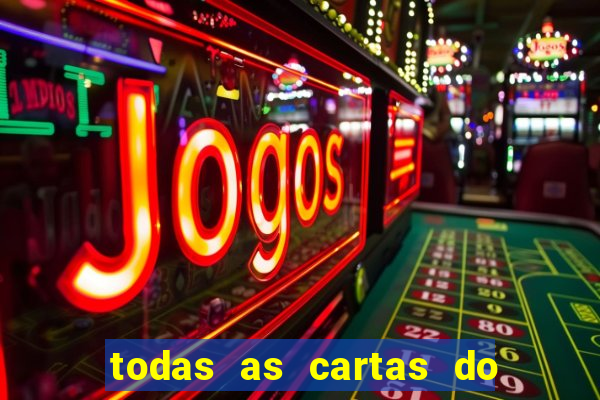 todas as cartas do jogo uno para imprimir