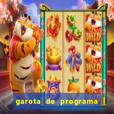 garota de programa em cruzeiro do sul acre