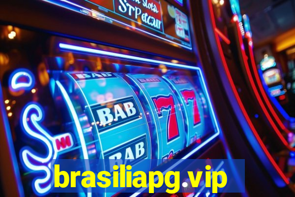 brasiliapg.vip