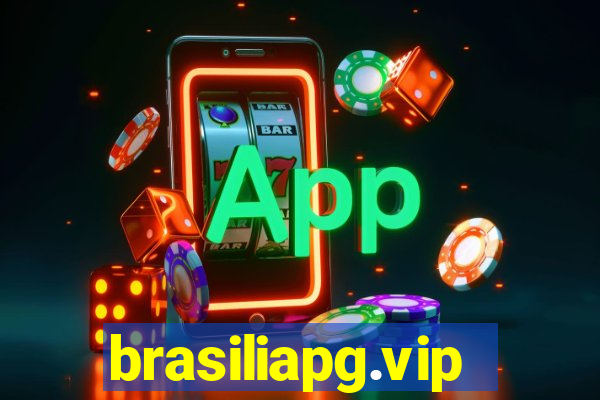 brasiliapg.vip