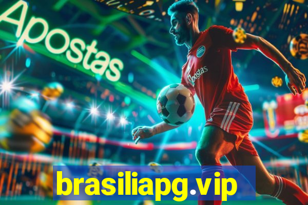 brasiliapg.vip