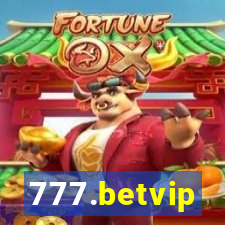 777.betvip