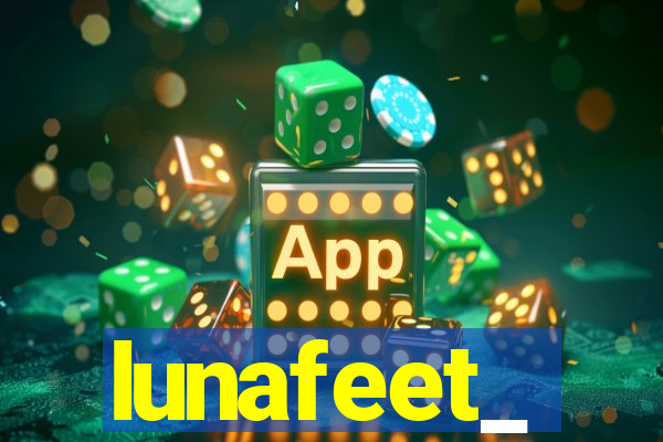 lunafeet_