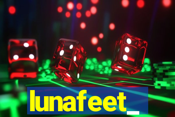 lunafeet_