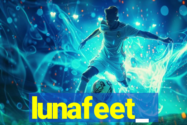 lunafeet_