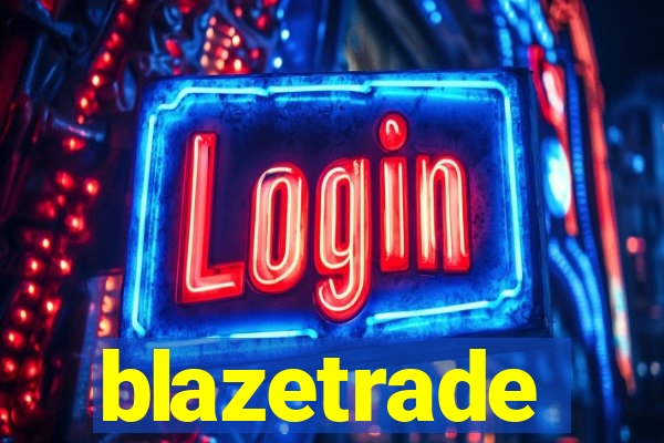 blazetrade