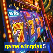 game.wingdas5